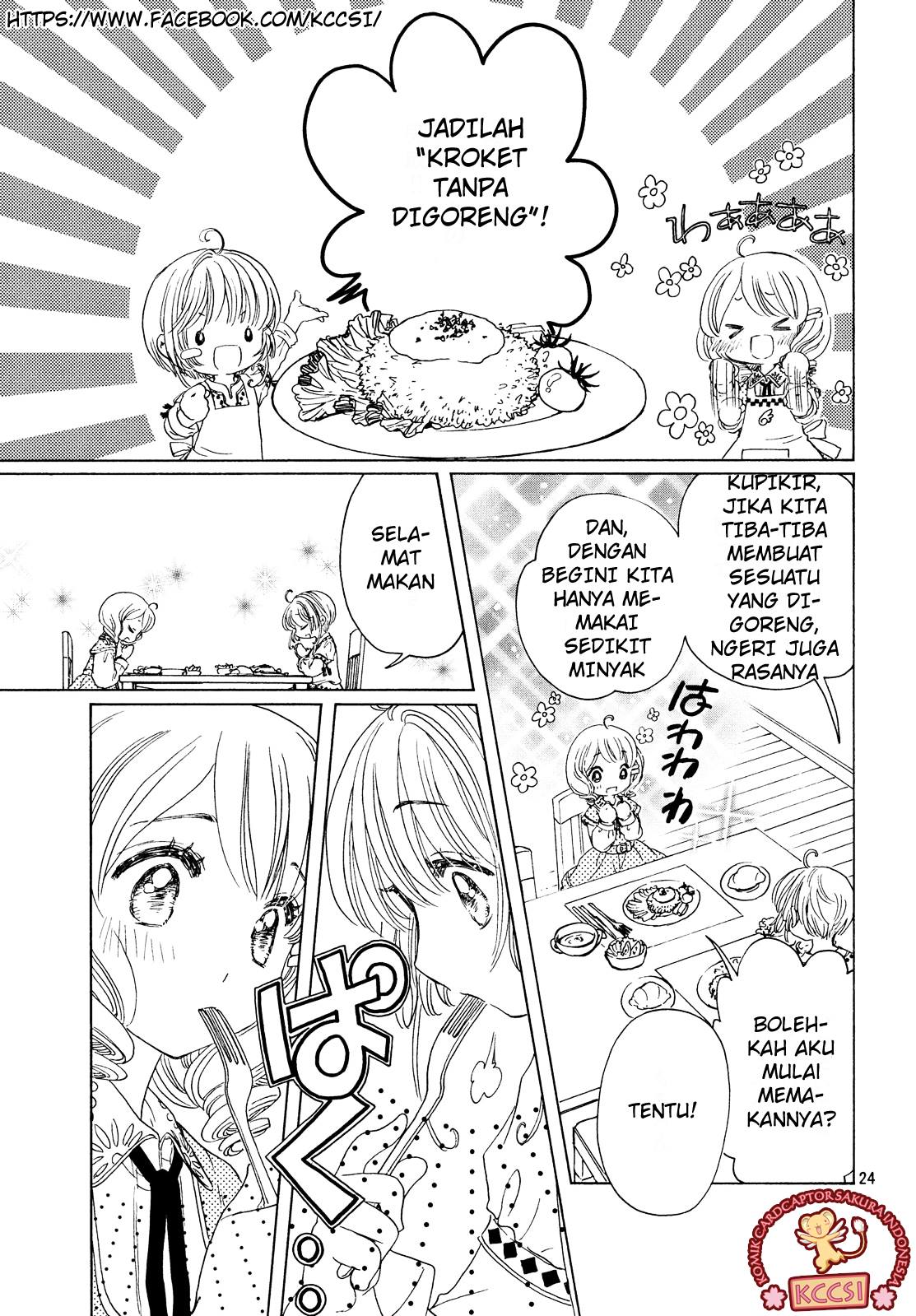 Chapter 25 - halaman 27