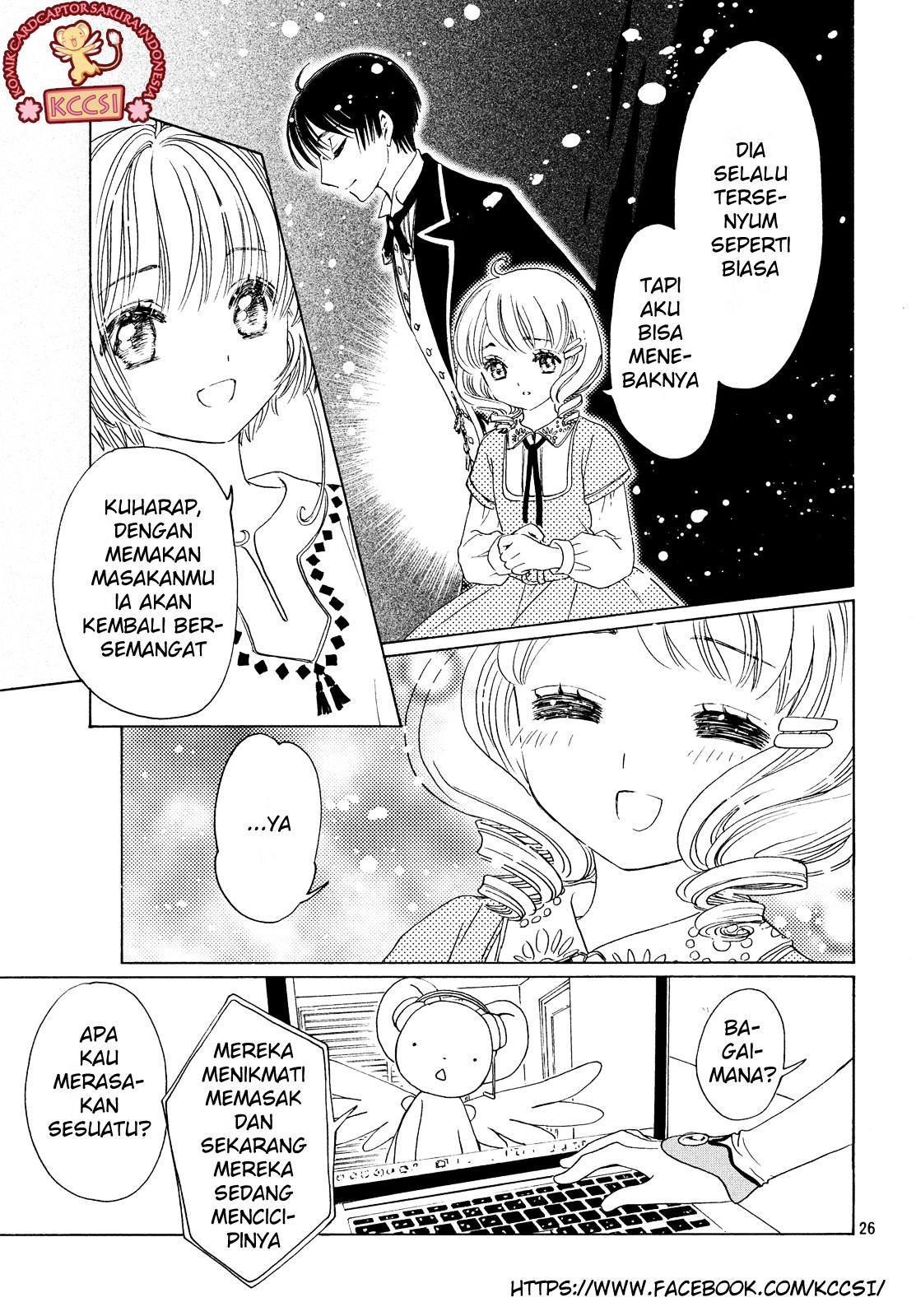 Chapter 25 - halaman 29