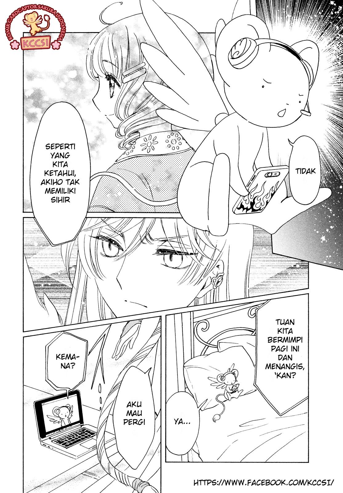 Chapter 25 - halaman 30