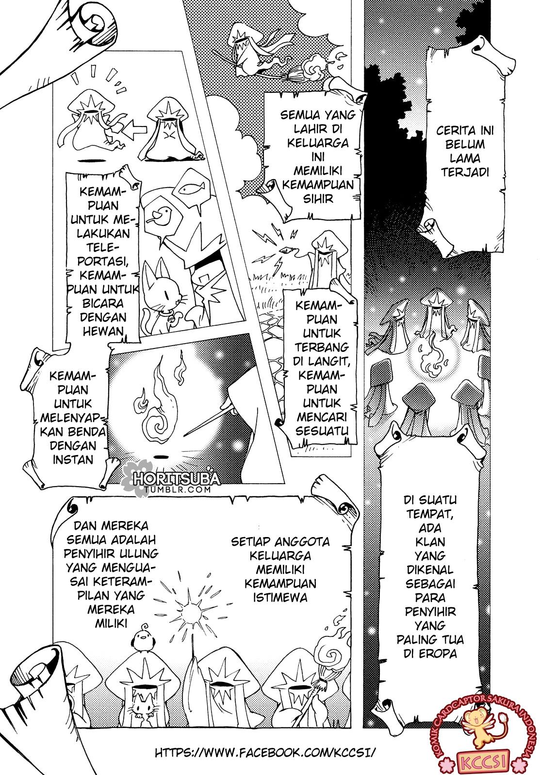 Chapter 25 - halaman 5