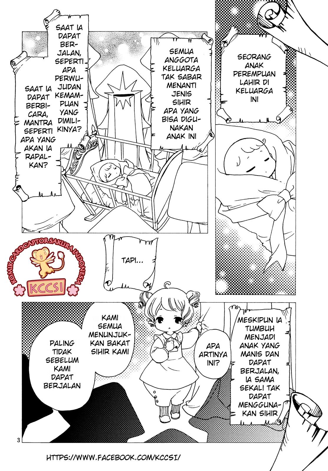 Chapter 25 - halaman 6