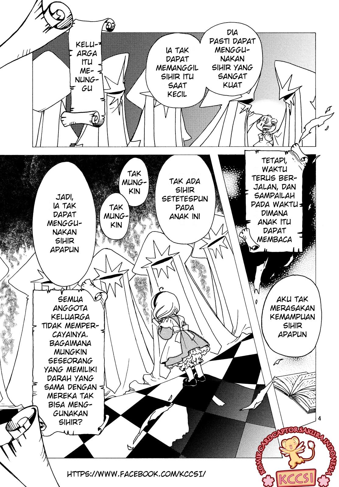 Chapter 25 - halaman 7