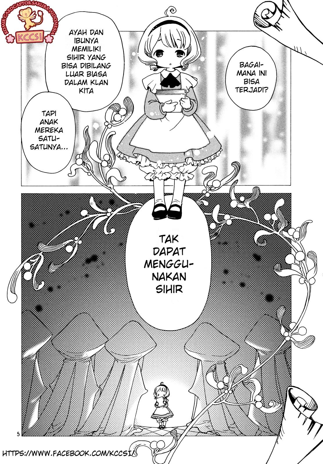 Chapter 25 - halaman 8