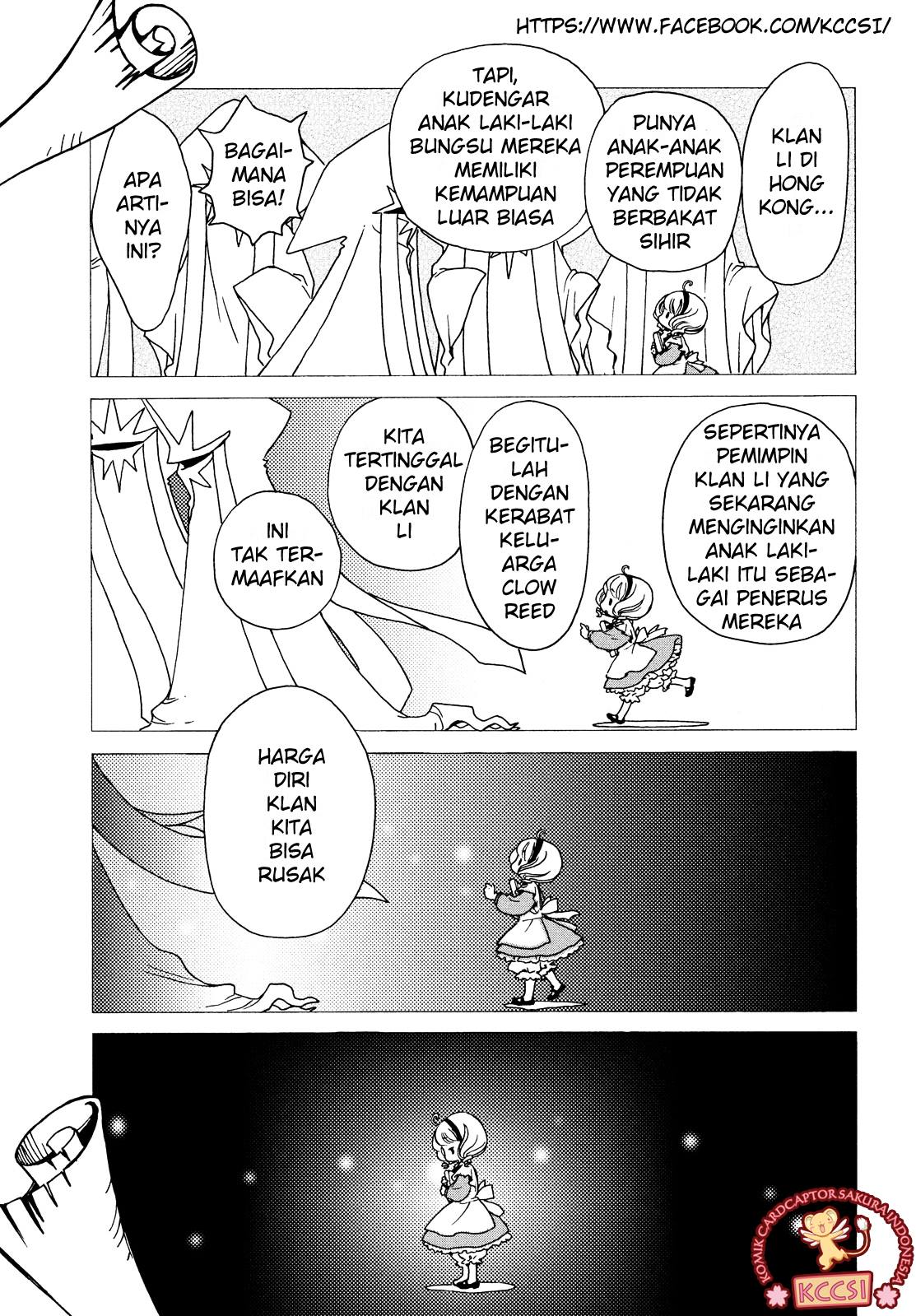 Chapter 25 - halaman 9