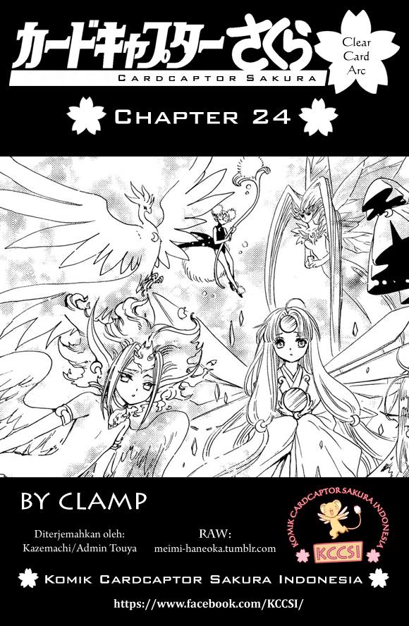 Chapter 24 - halaman 2
