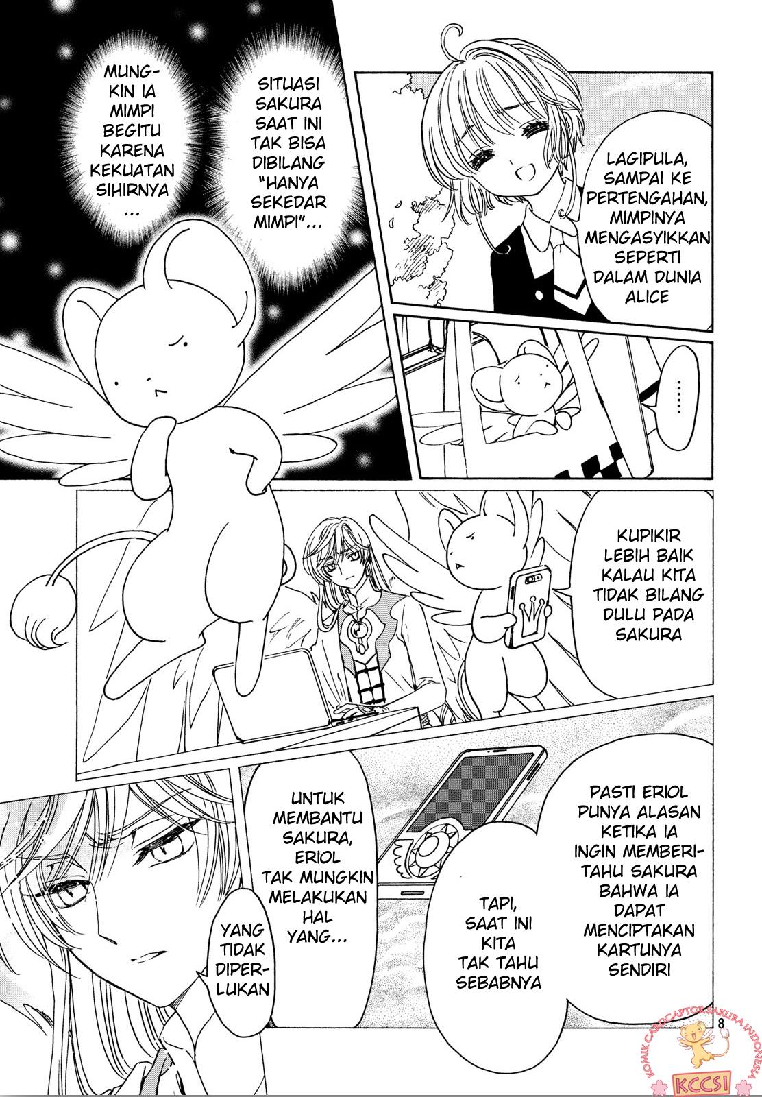 Chapter 24 - halaman 12