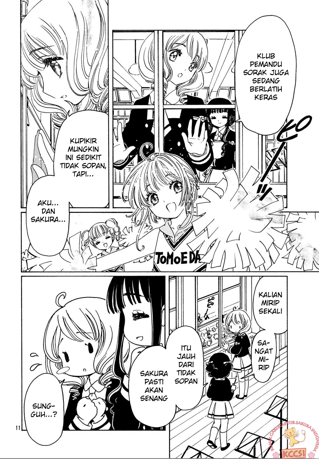 Chapter 24 - halaman 15