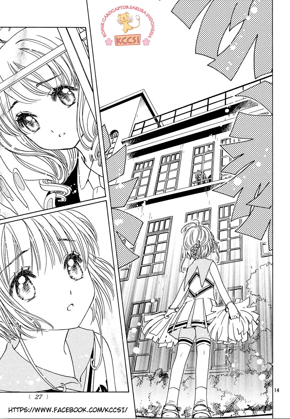 Chapter 24 - halaman 18