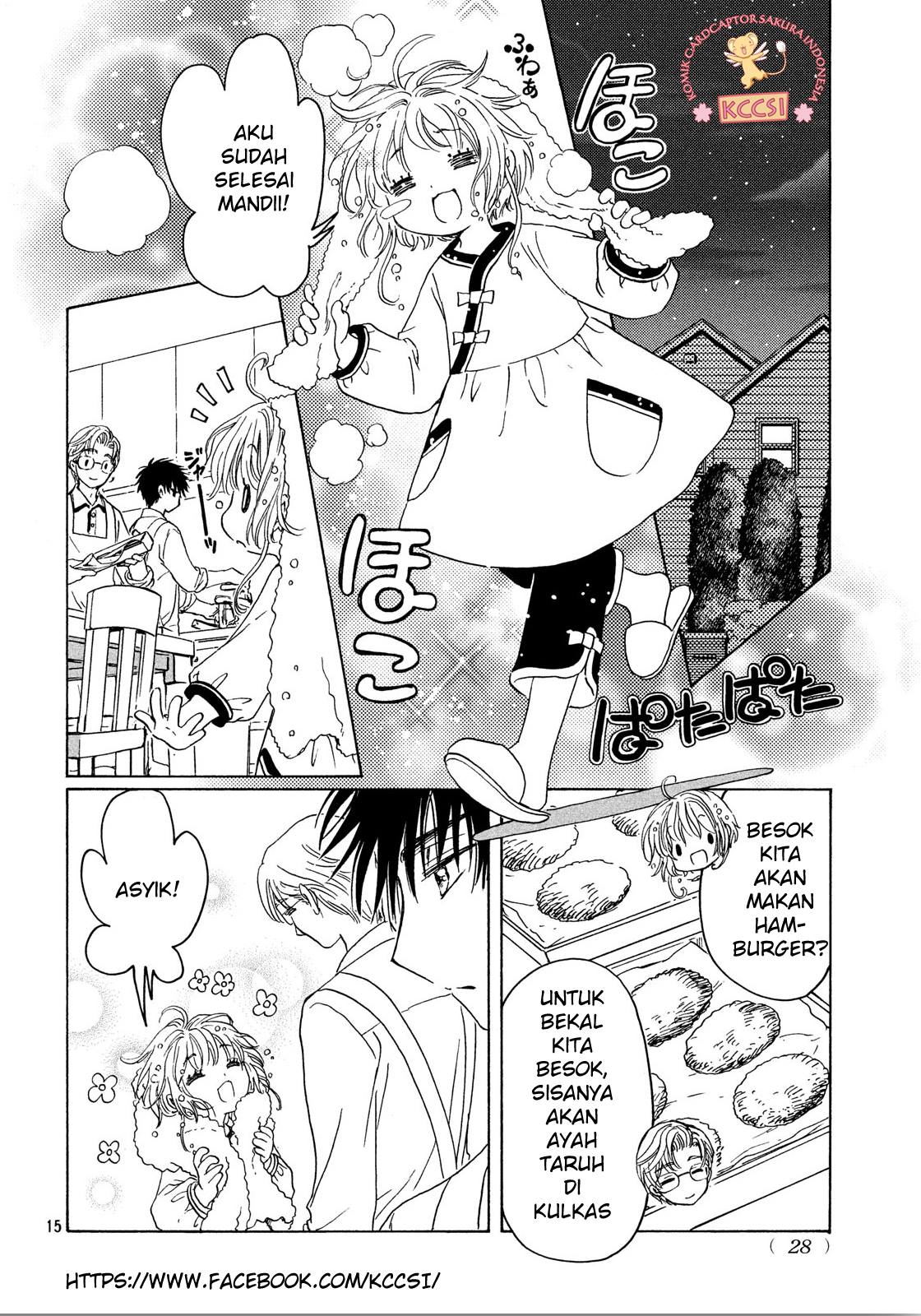 Chapter 24 - halaman 19