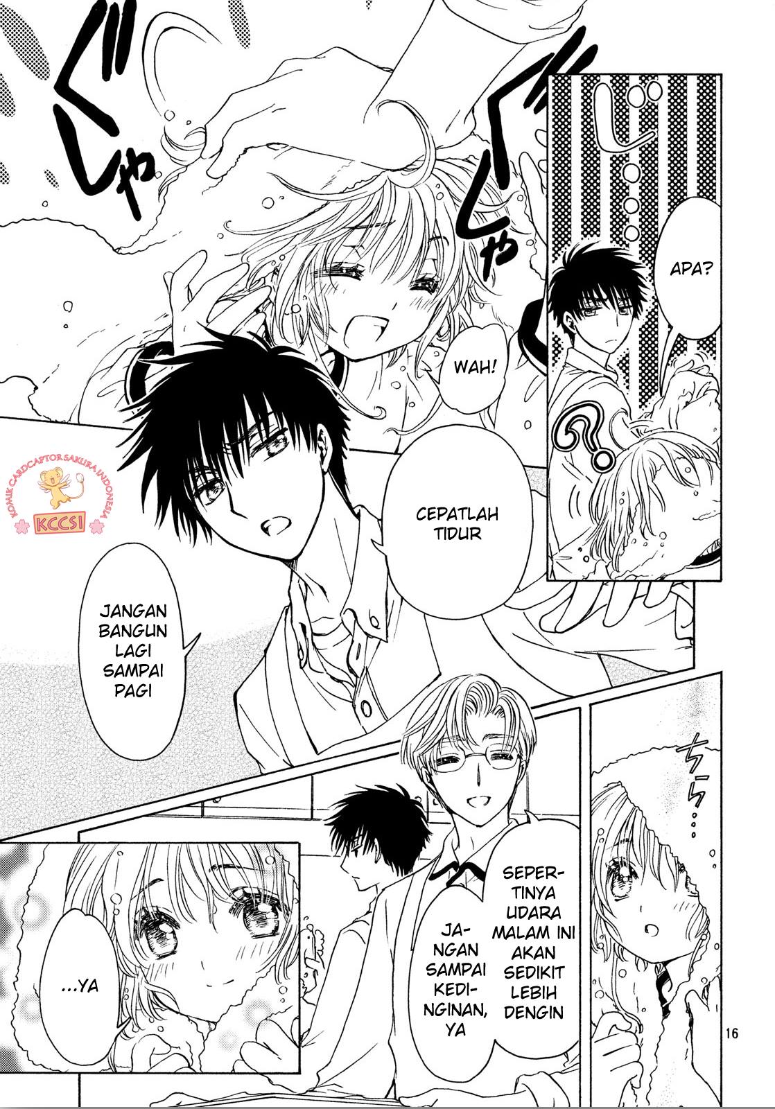 Chapter 24 - halaman 20