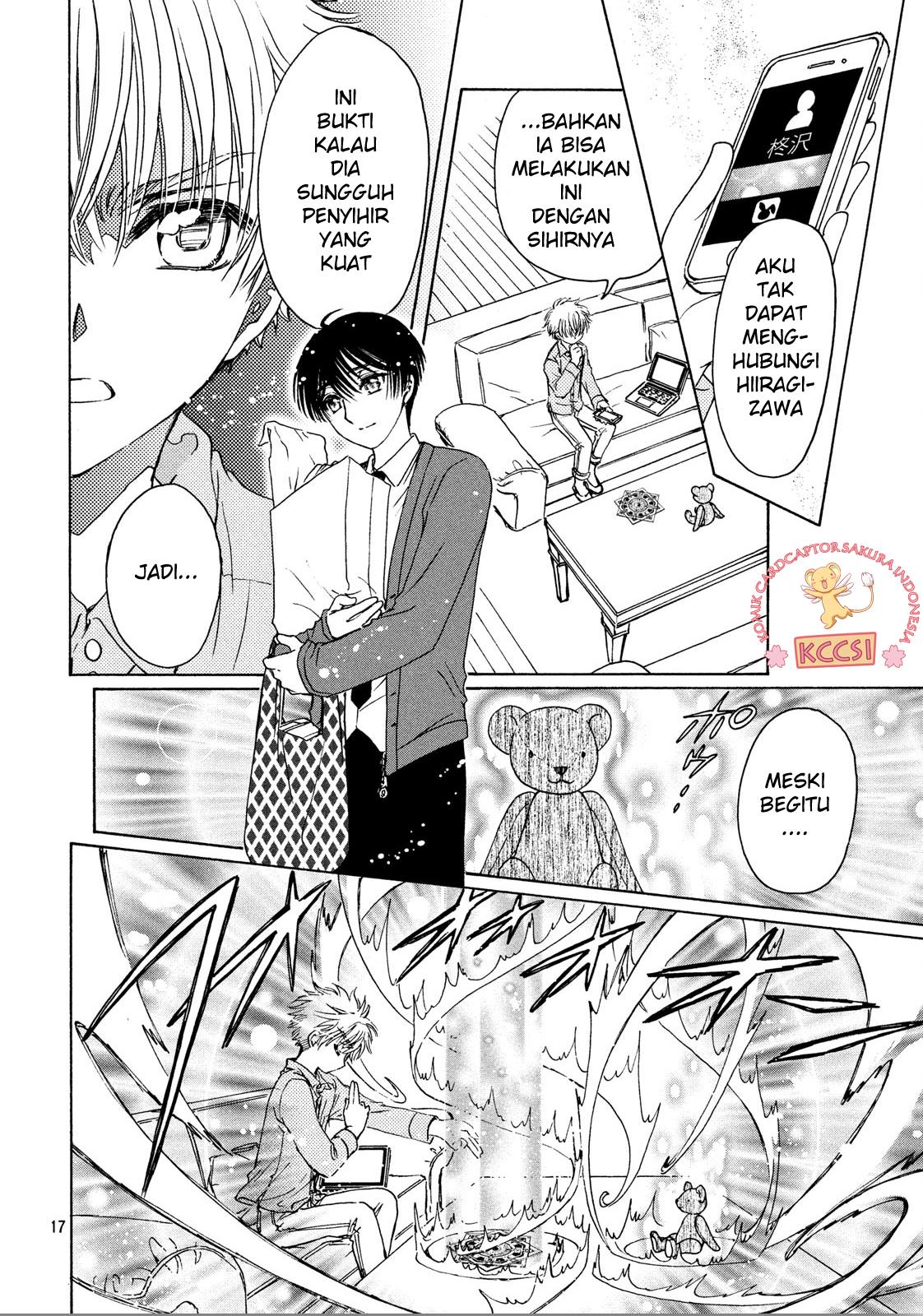Chapter 24 - halaman 21