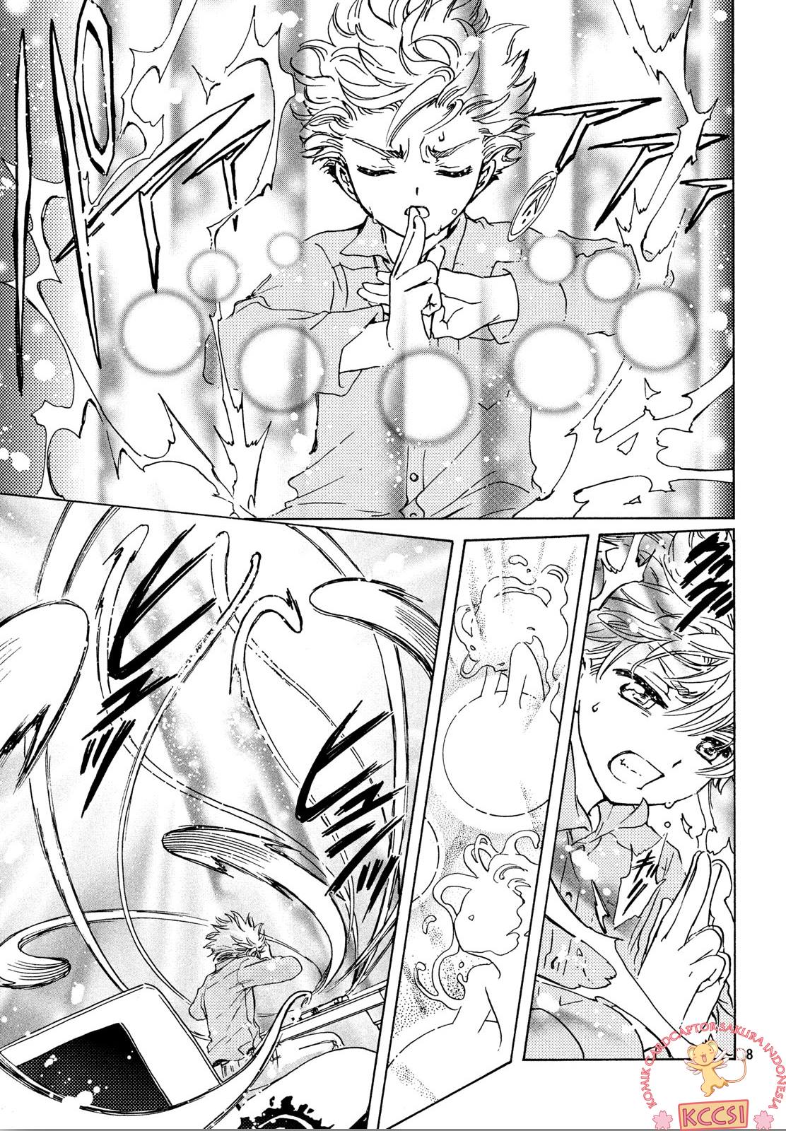 Chapter 24 - halaman 22