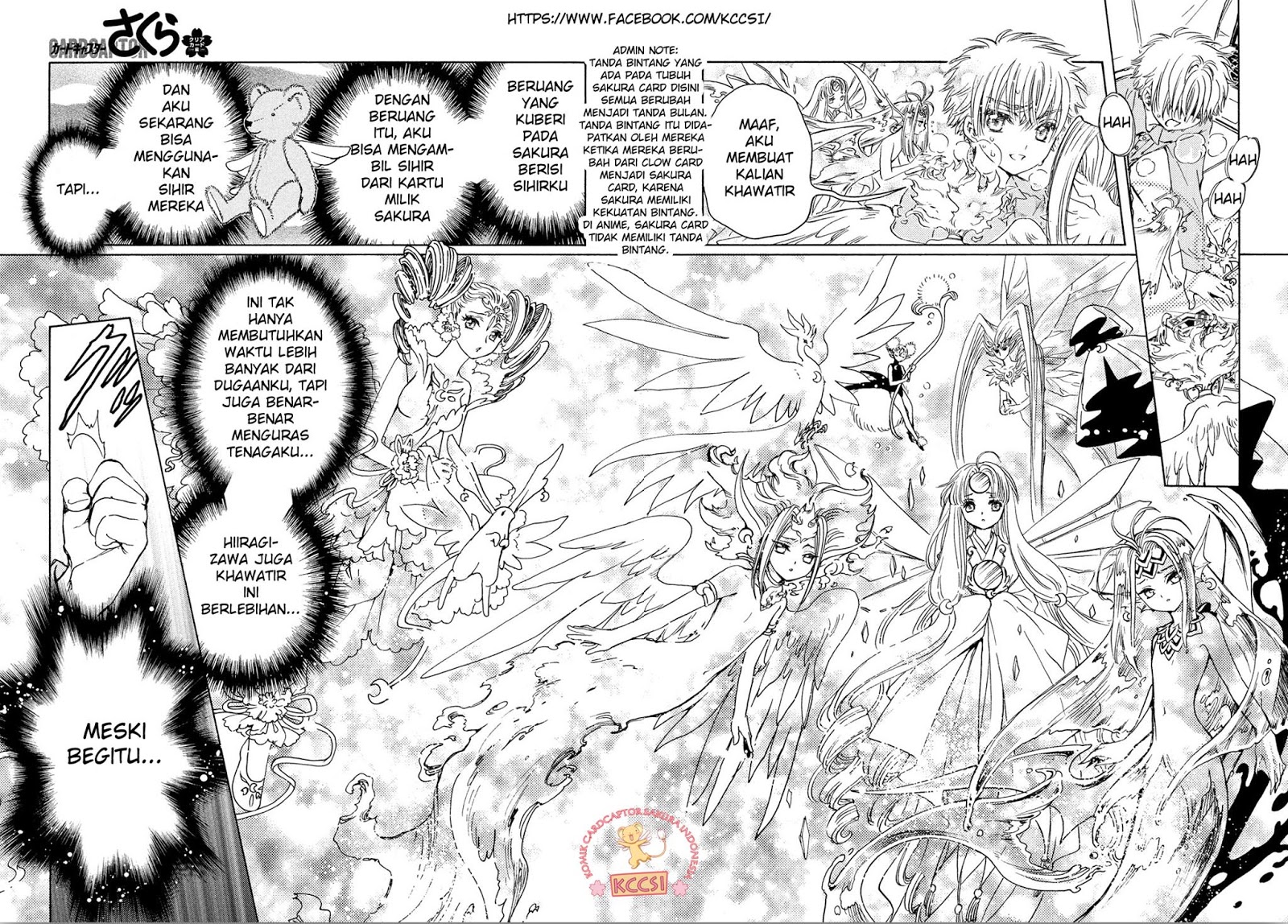 Chapter 24 - halaman 23