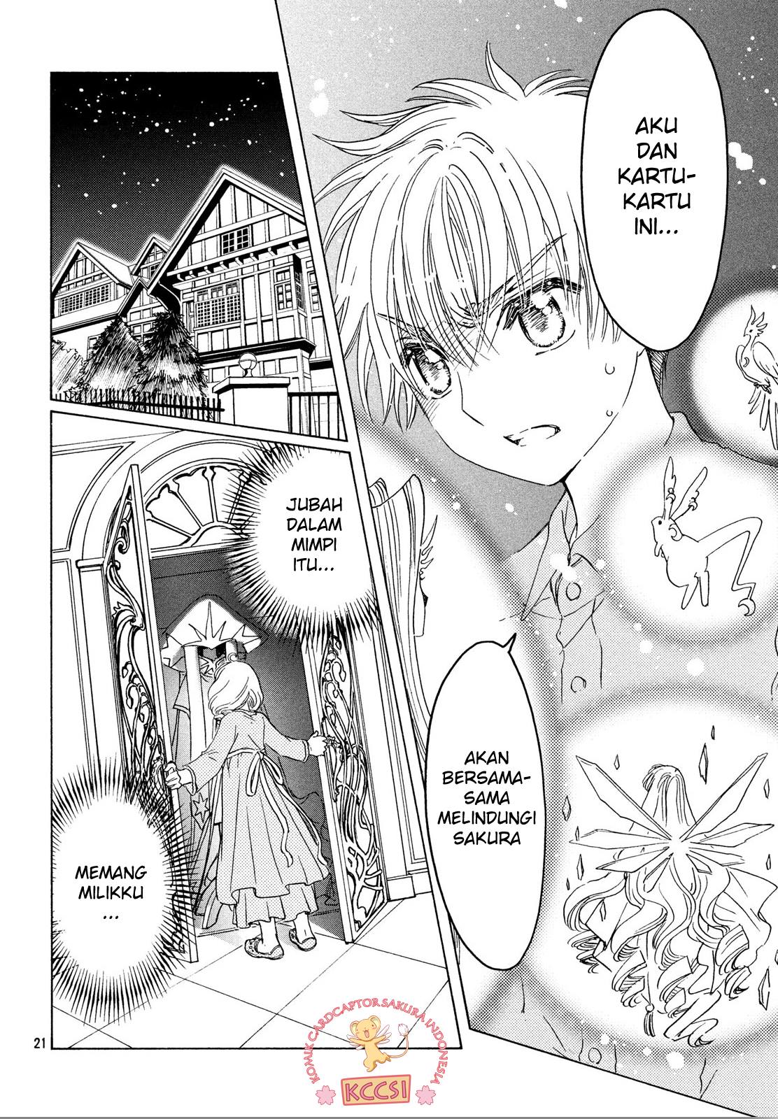 Chapter 24 - halaman 24
