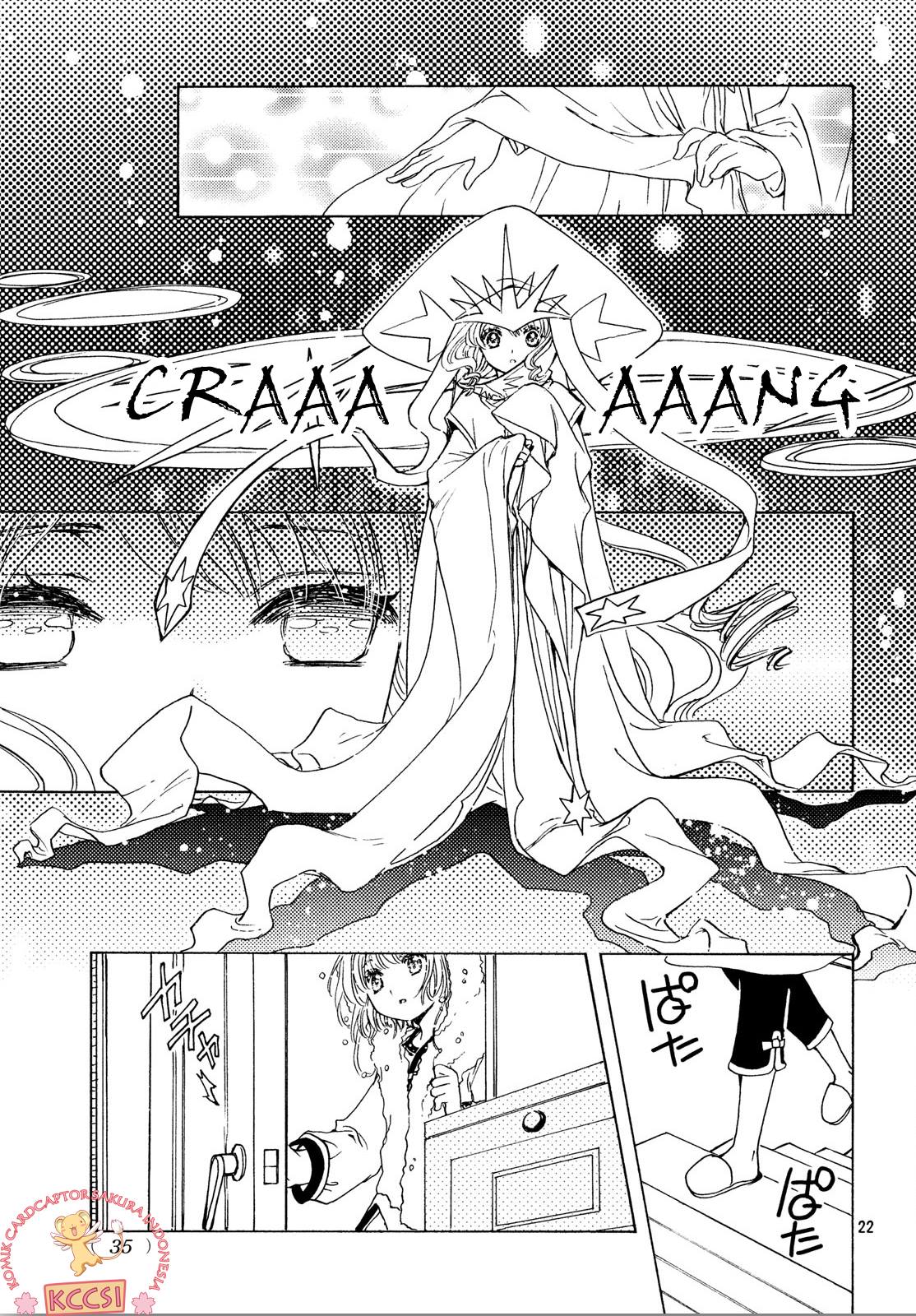 Chapter 24 - halaman 25