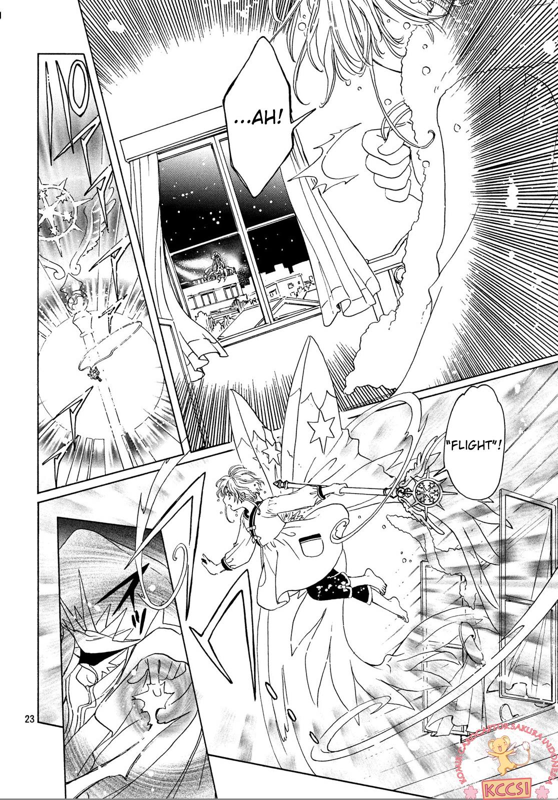 Chapter 24 - halaman 26