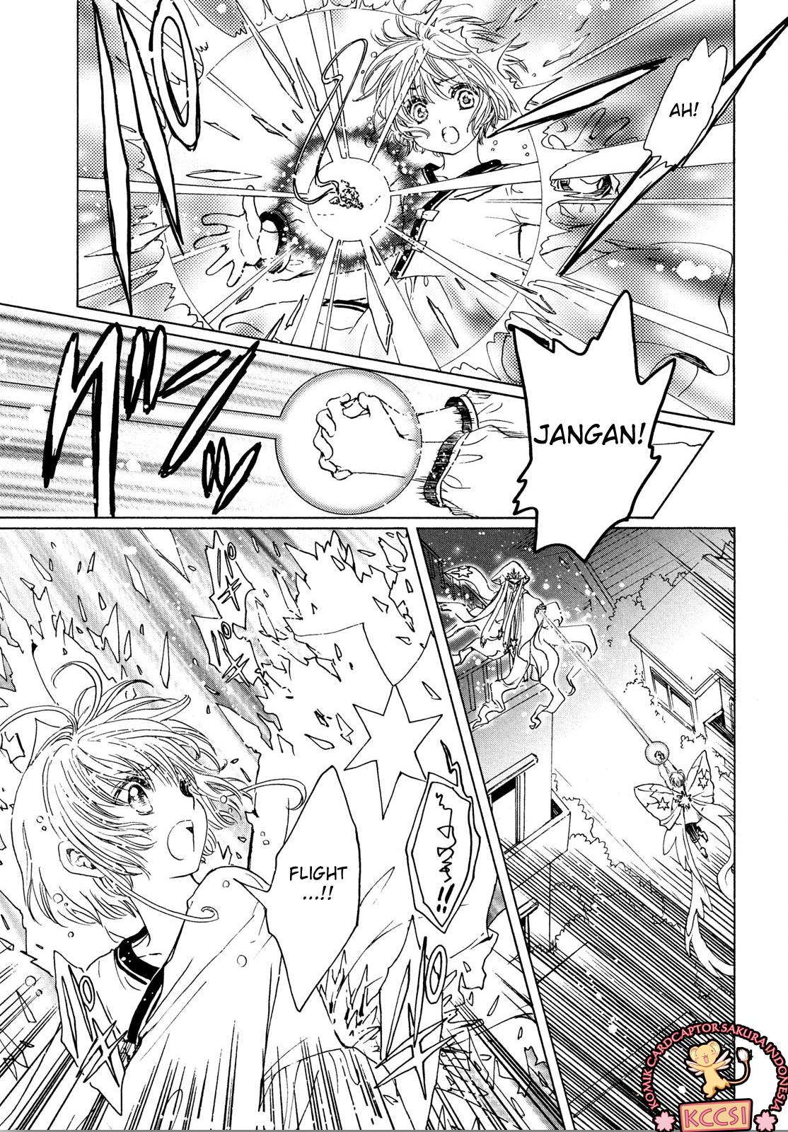 Chapter 24 - halaman 27
