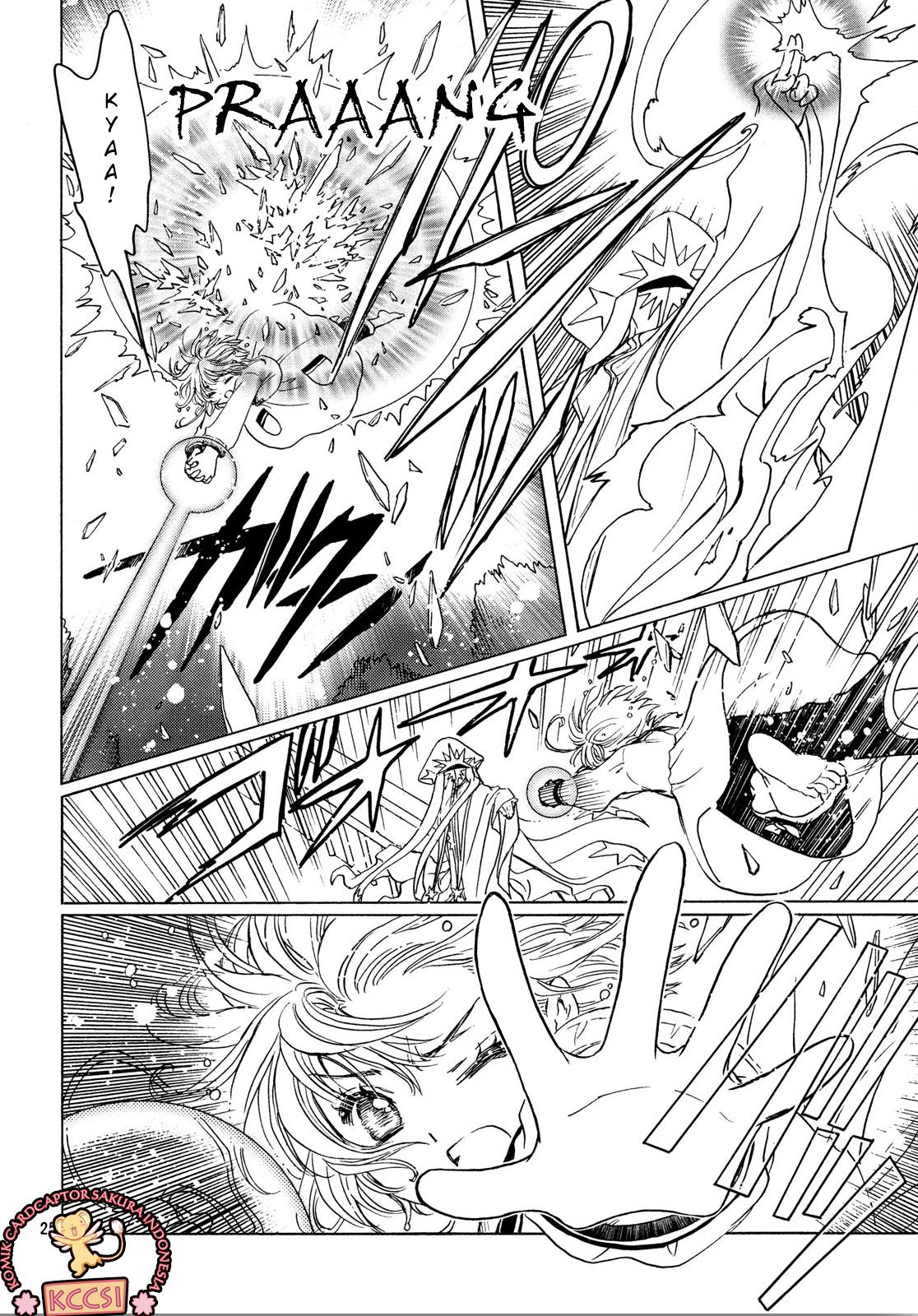 Chapter 24 - halaman 28