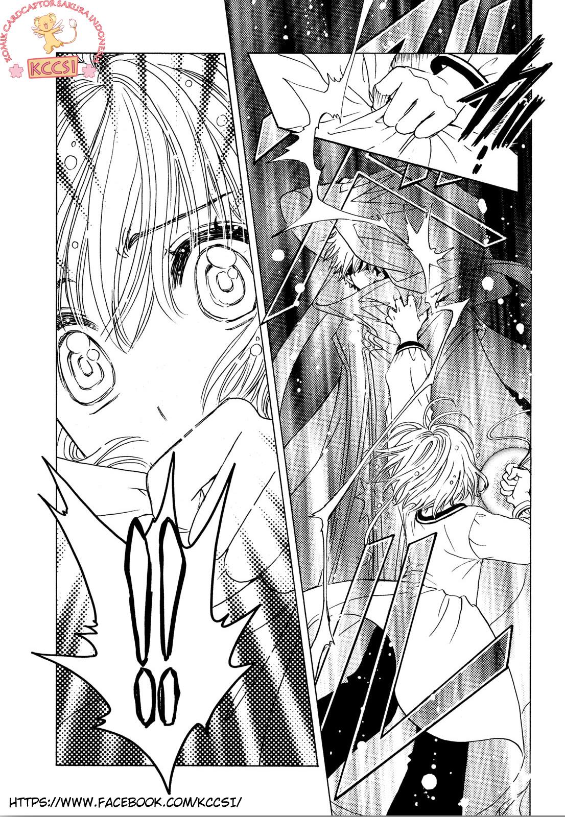 Chapter 24 - halaman 29