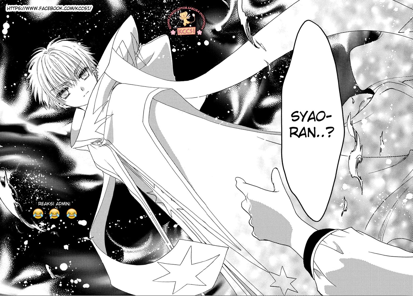 Chapter 24 - halaman 30