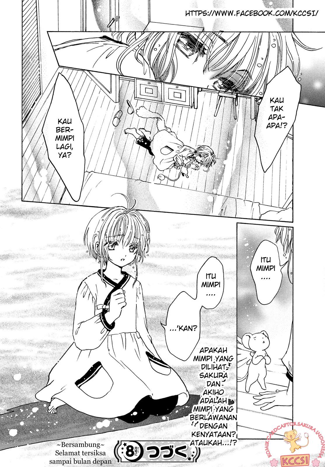 Chapter 24 - halaman 31