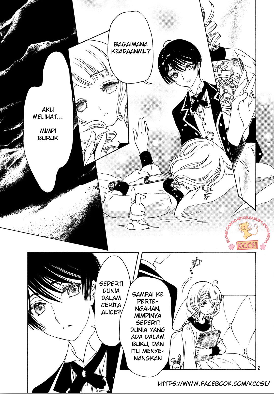 Chapter 24 - halaman 6