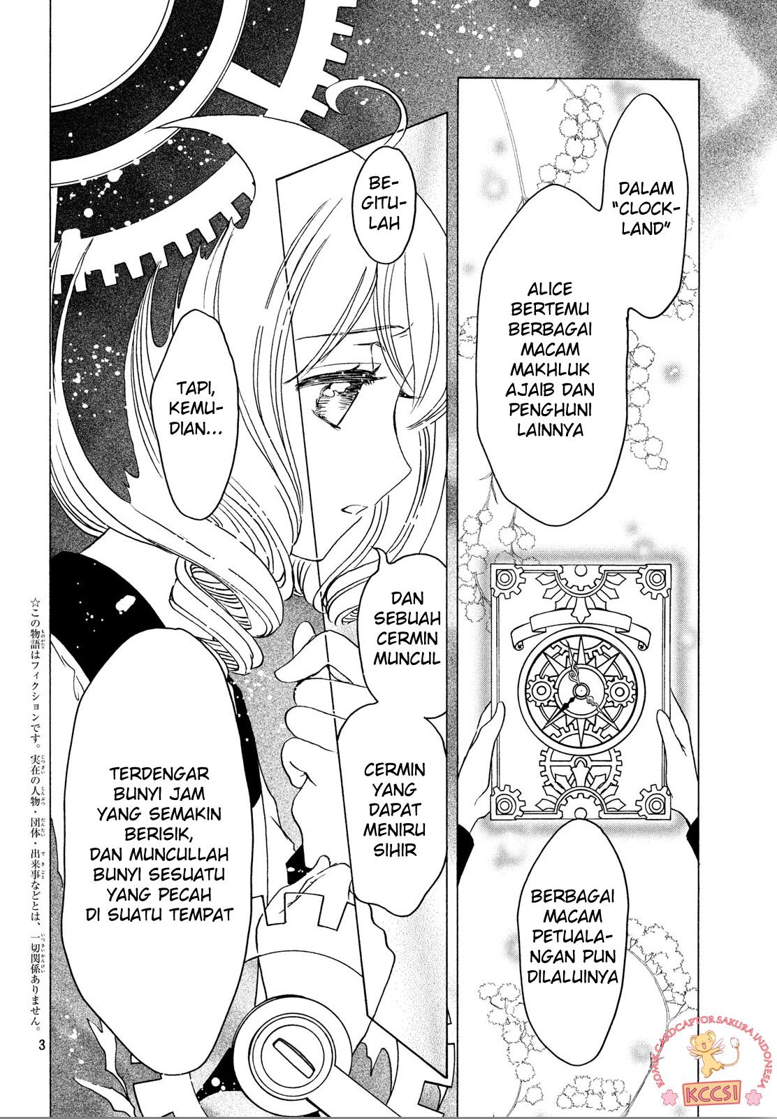 Chapter 24 - halaman 7