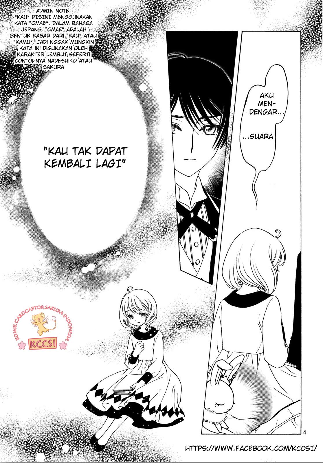 Chapter 24 - halaman 8