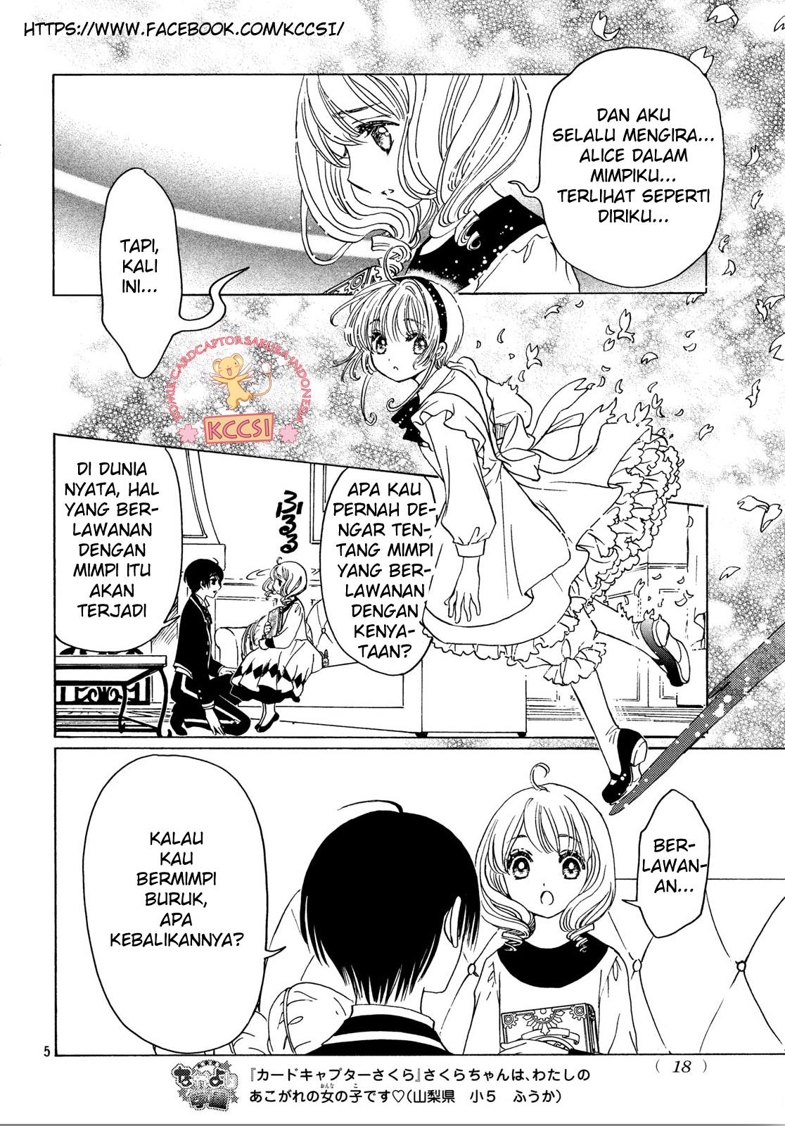 Chapter 24 - halaman 9