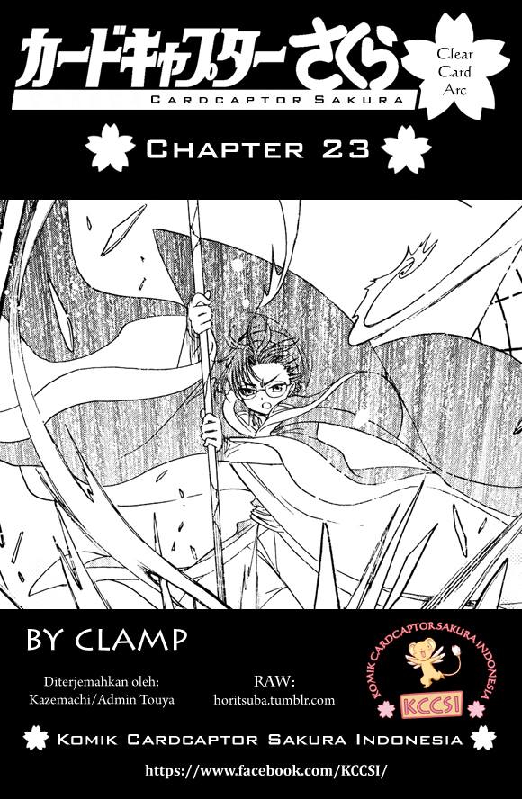 Chapter 23 - halaman 2