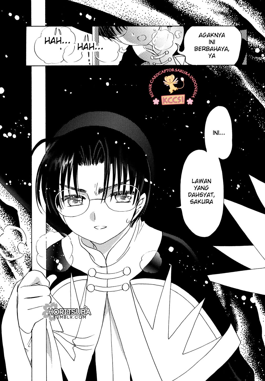 Chapter 23 - halaman 12