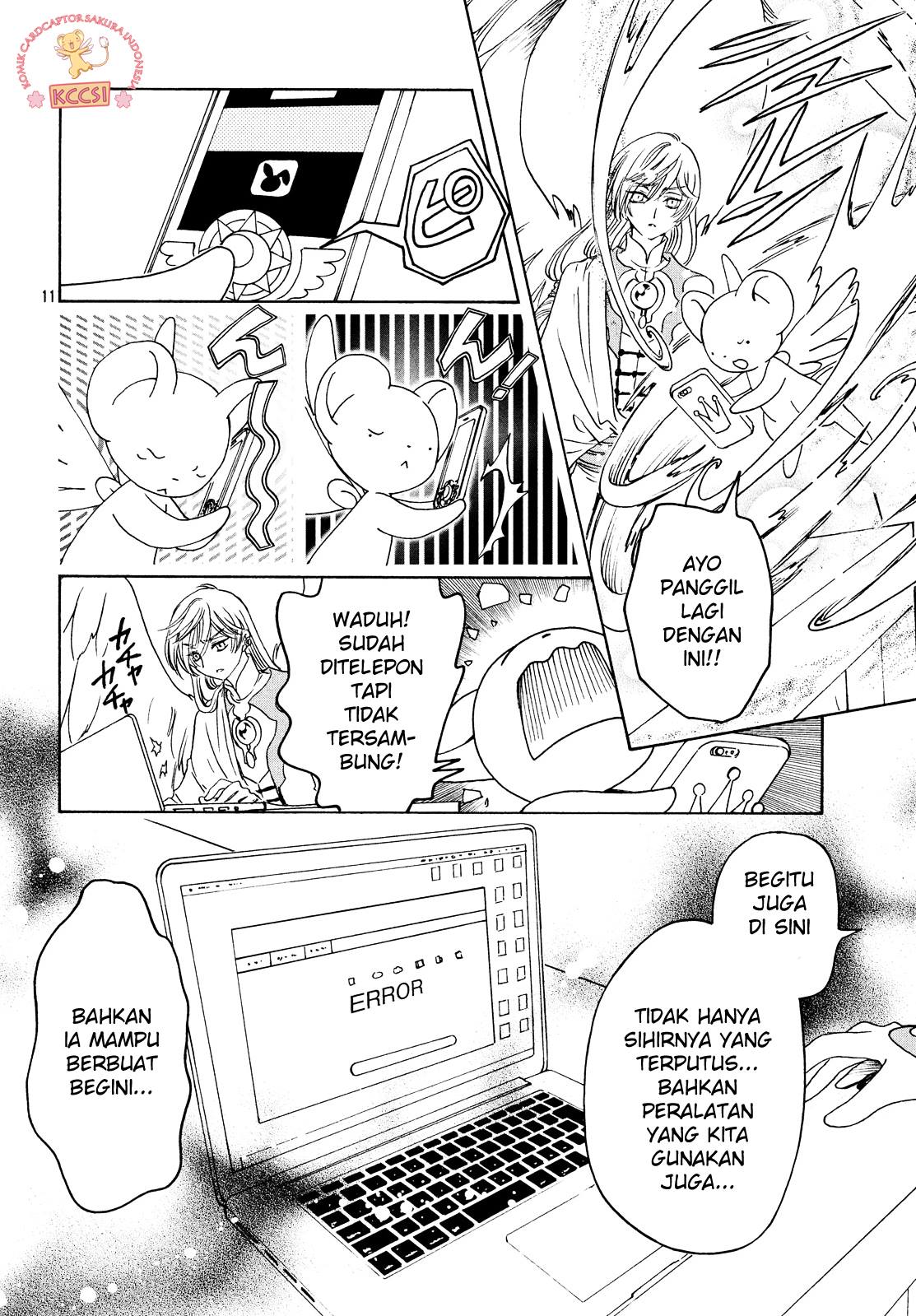 Chapter 23 - halaman 13