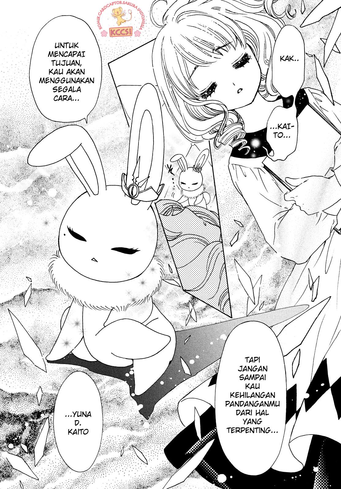 Chapter 23 - halaman 16