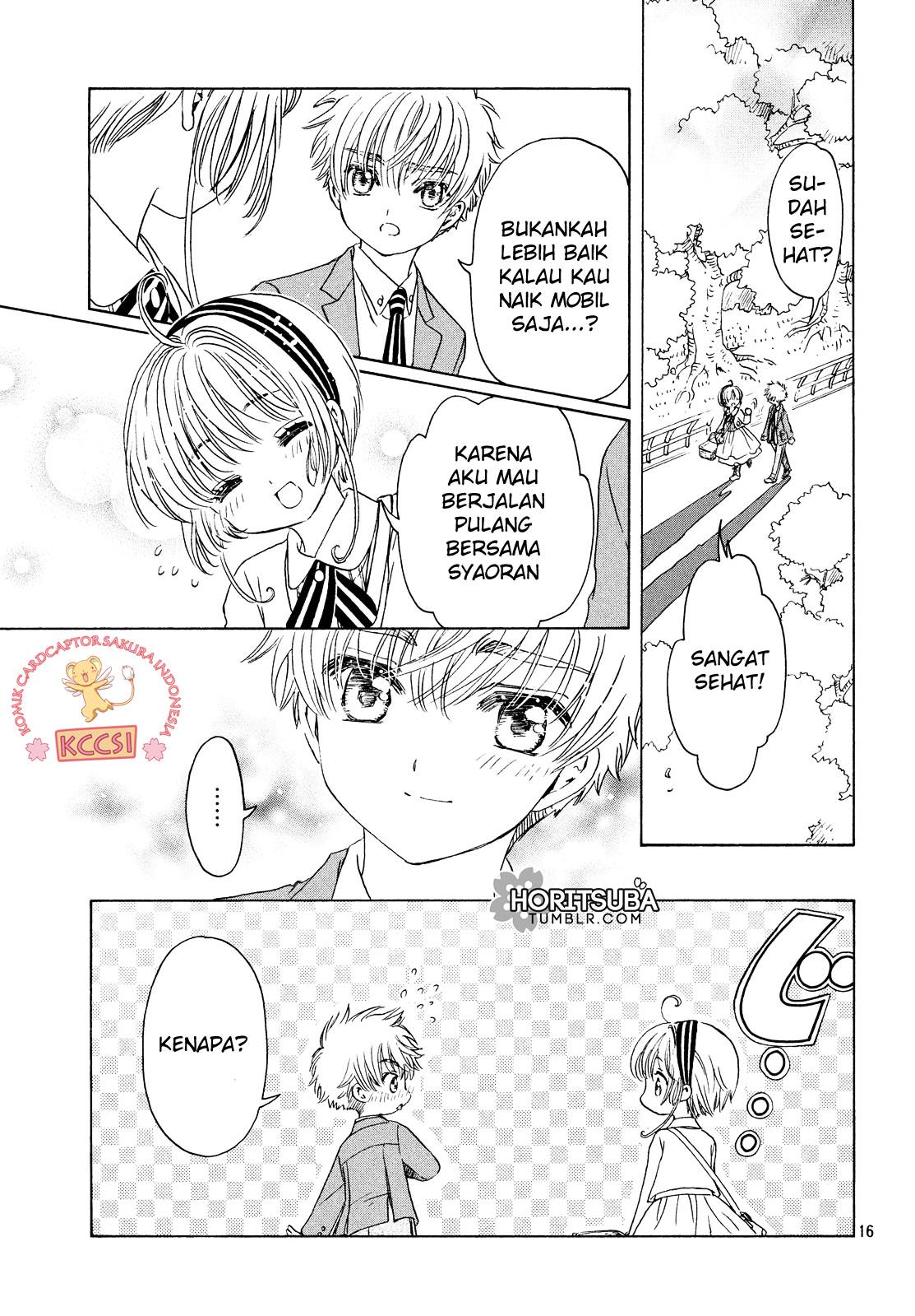 Chapter 23 - halaman 17