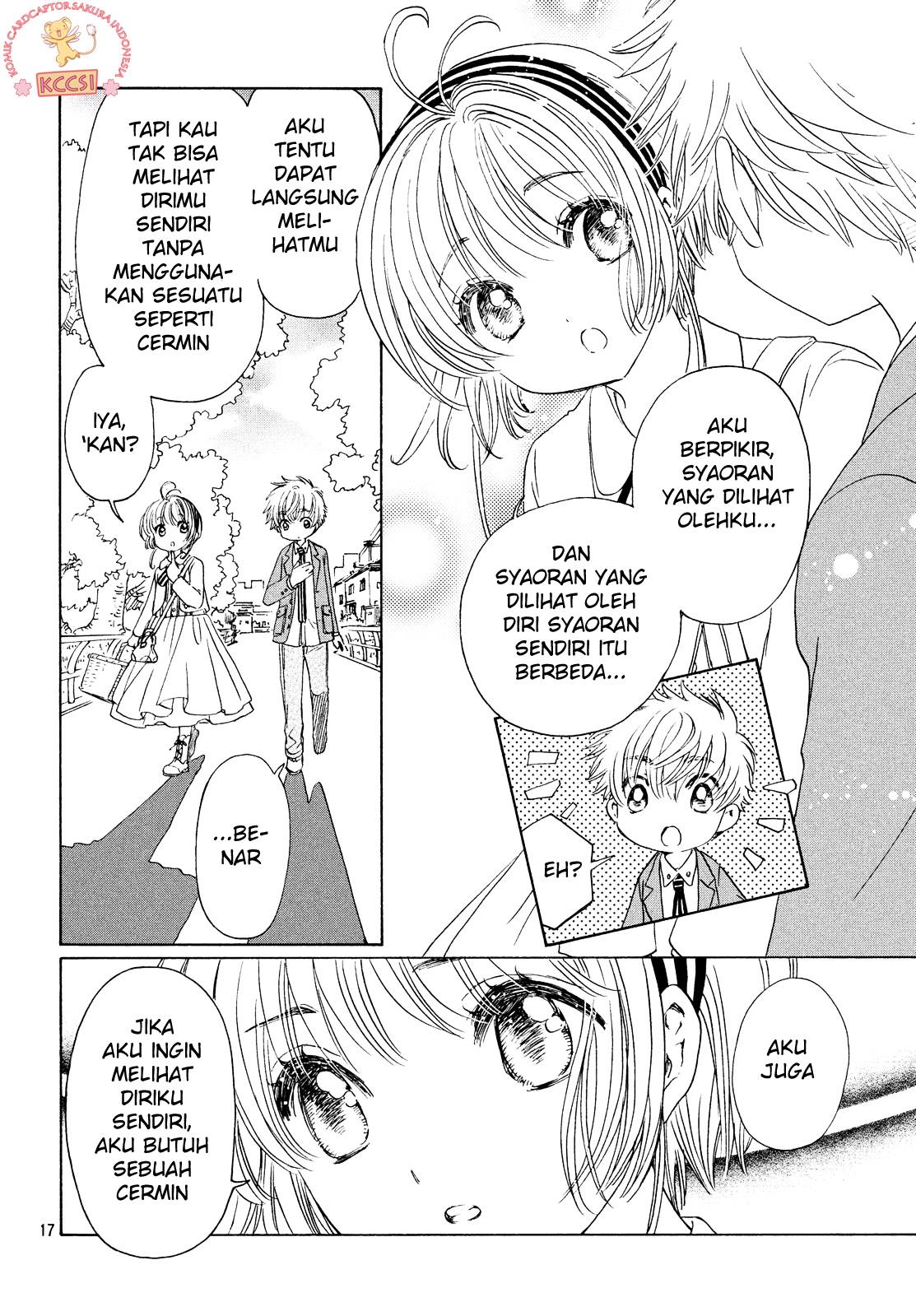 Chapter 23 - halaman 18