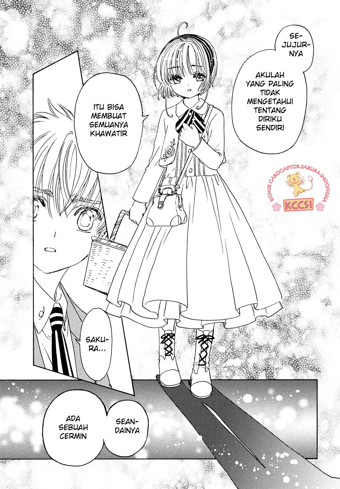 Chapter 23 - halaman 19