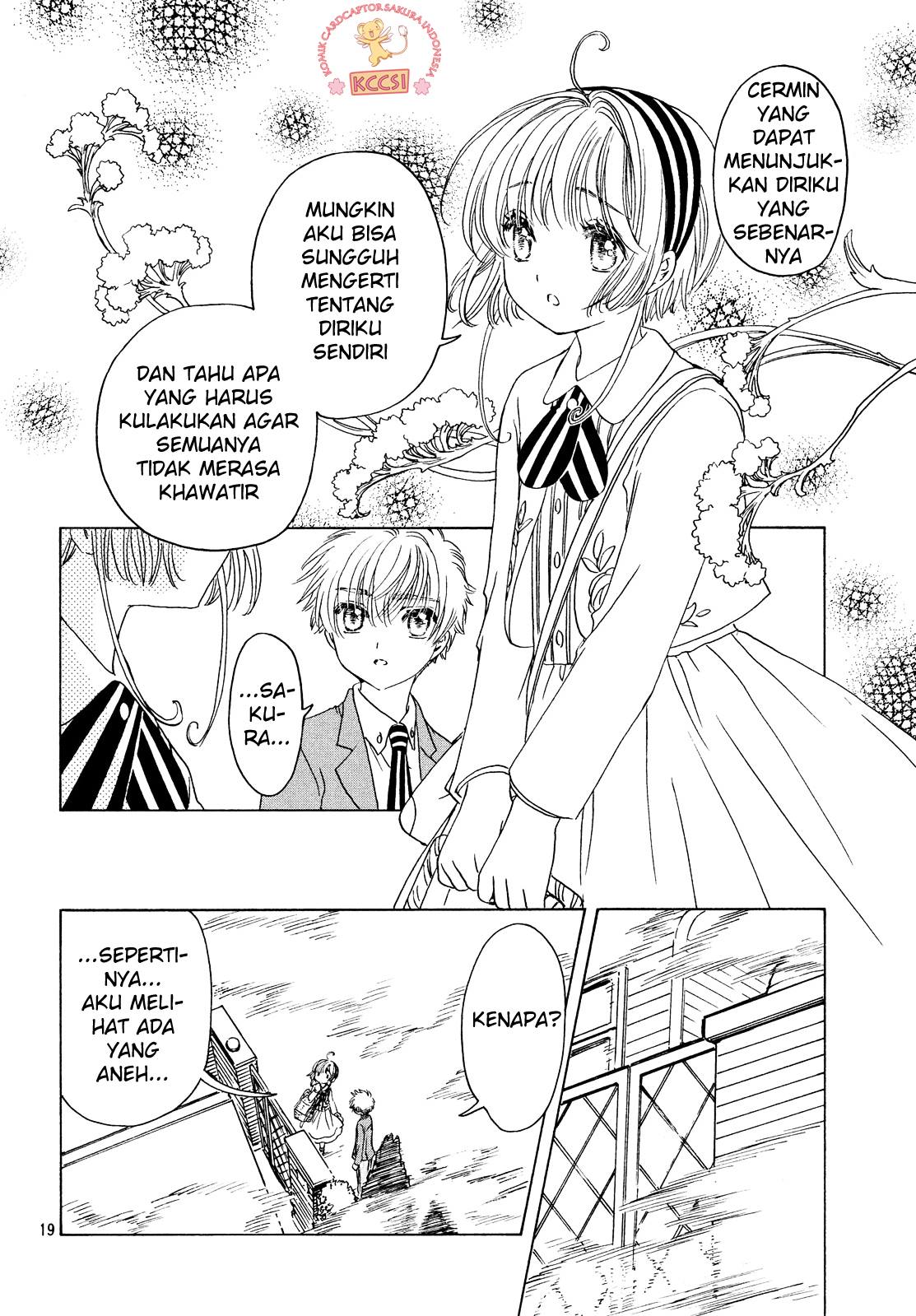 Chapter 23 - halaman 20
