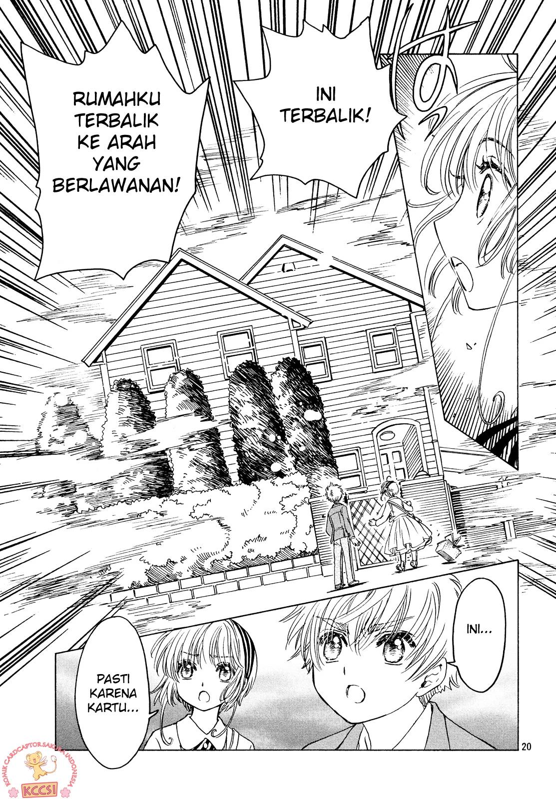 Chapter 23 - halaman 21
