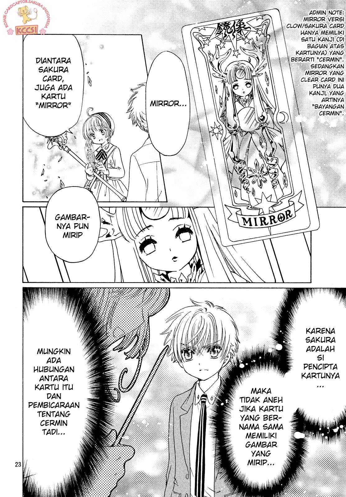 Chapter 23 - halaman 23