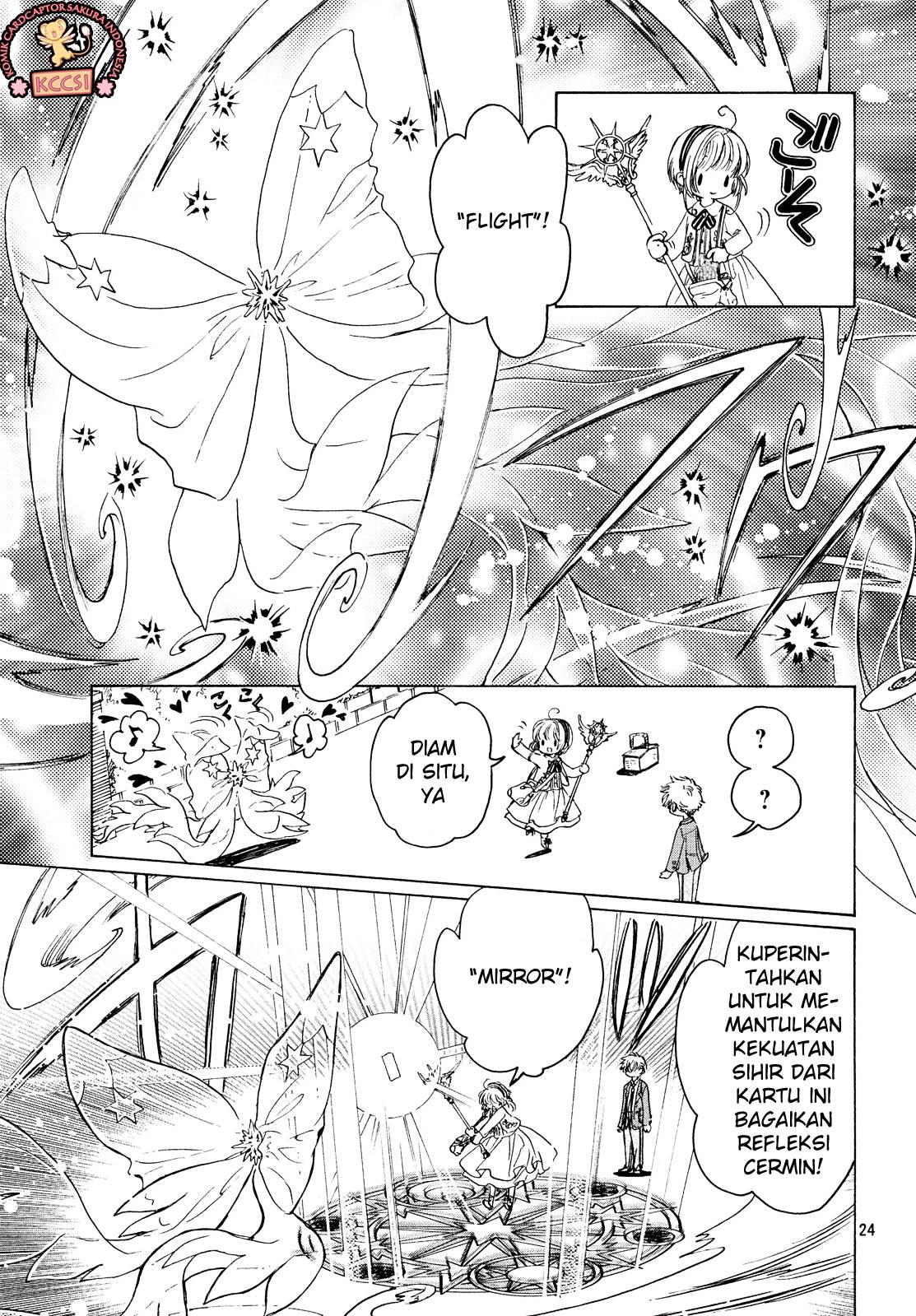 Chapter 23 - halaman 24