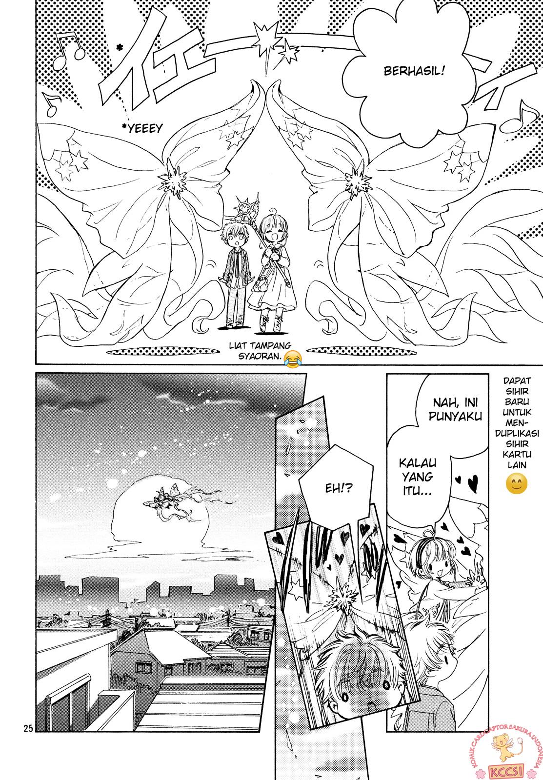 Chapter 23 - halaman 25