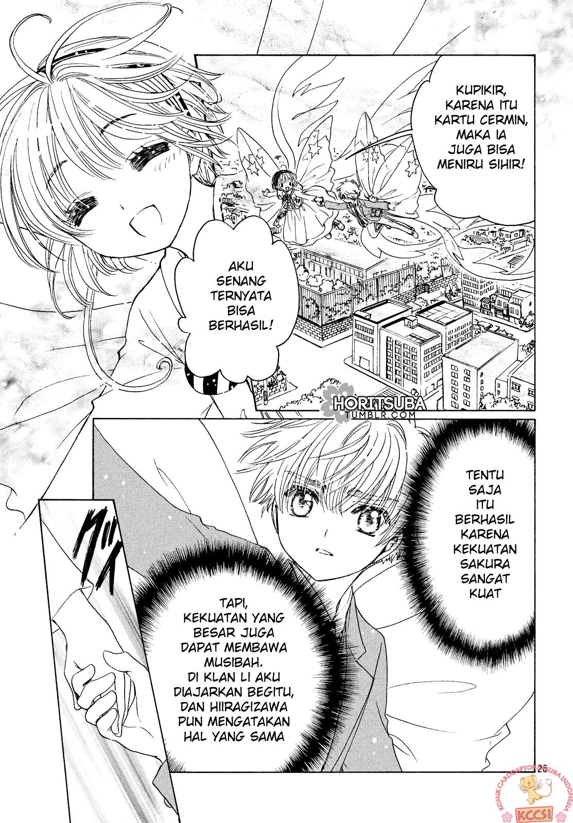 Chapter 23 - halaman 26
