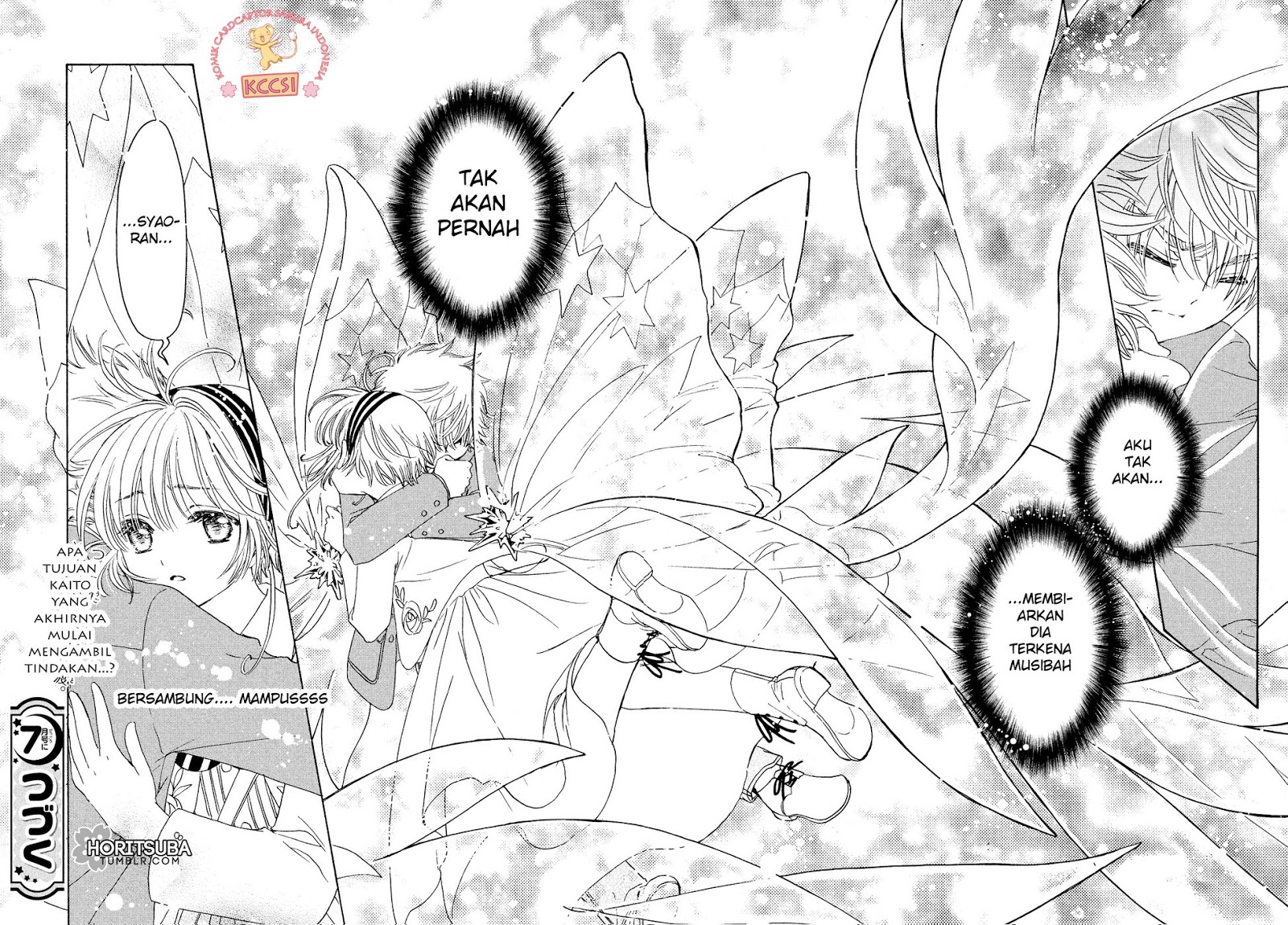 Chapter 23 - halaman 27