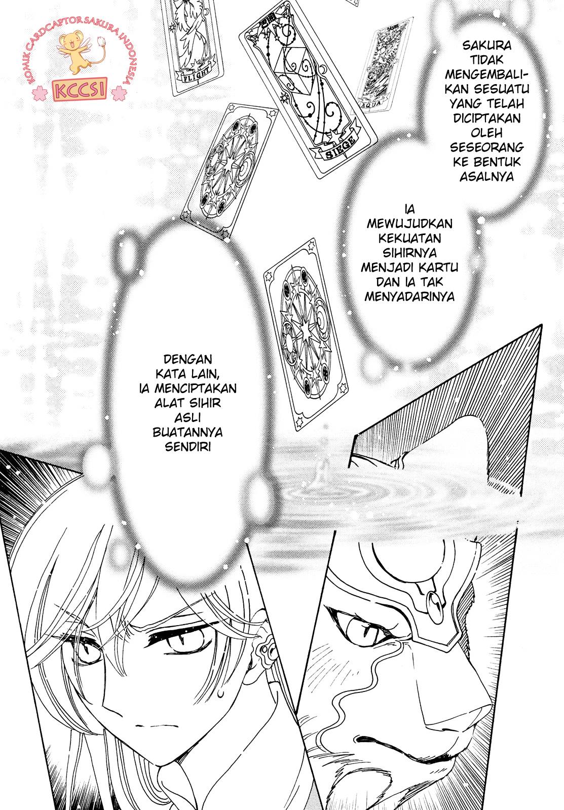 Chapter 23 - halaman 5