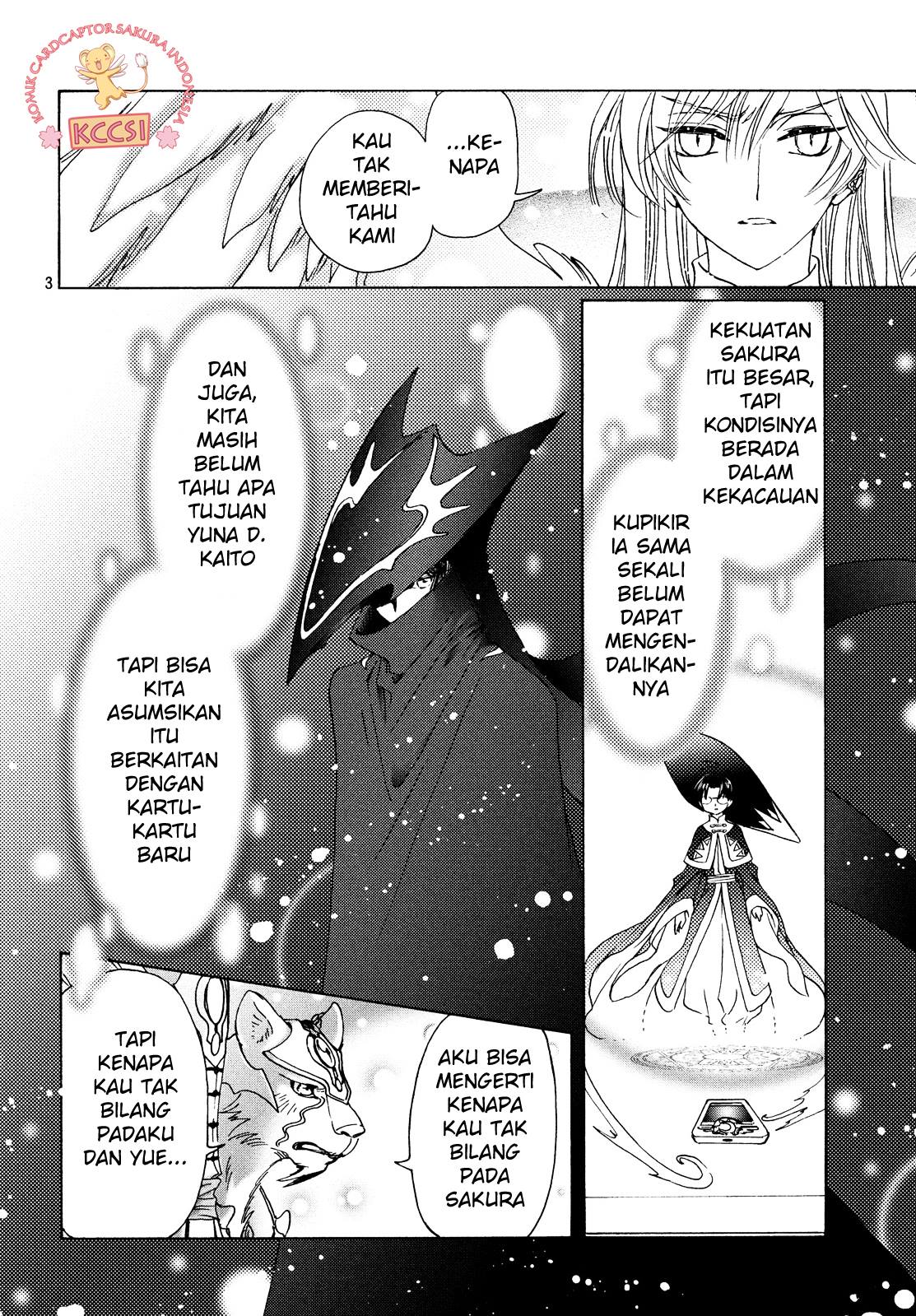 Chapter 23 - halaman 6