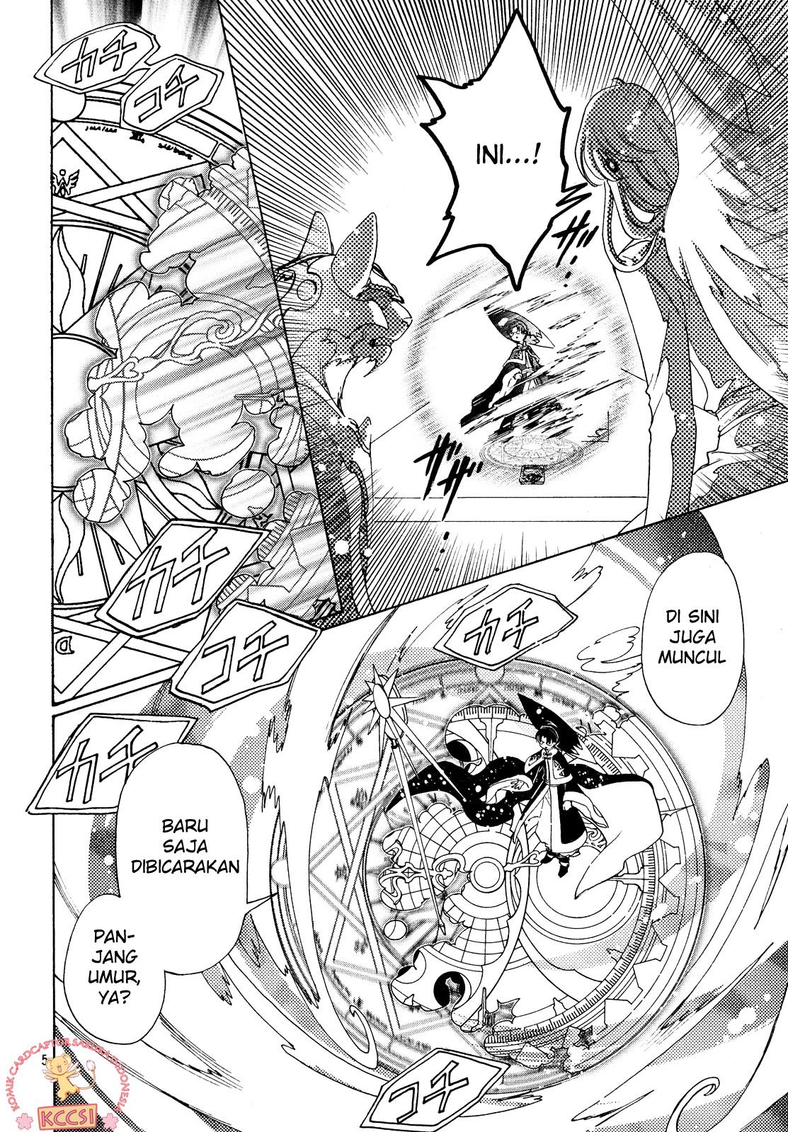 Chapter 23 - halaman 8