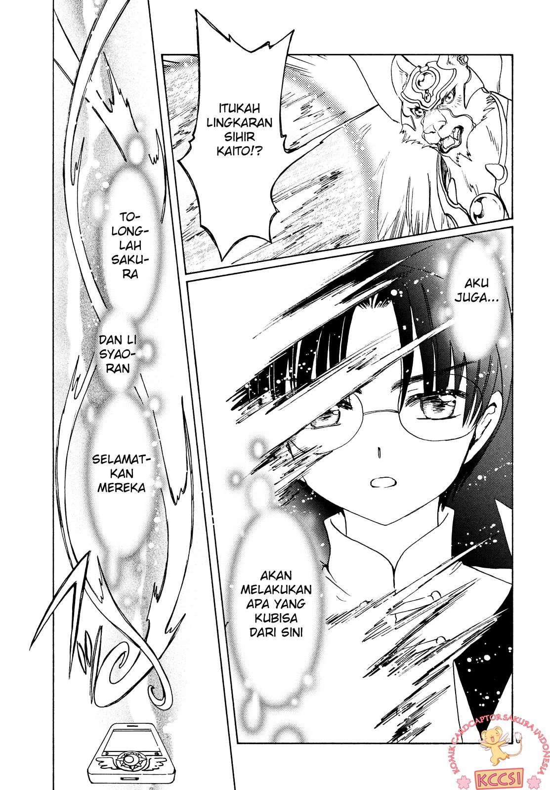 Chapter 23 - halaman 9