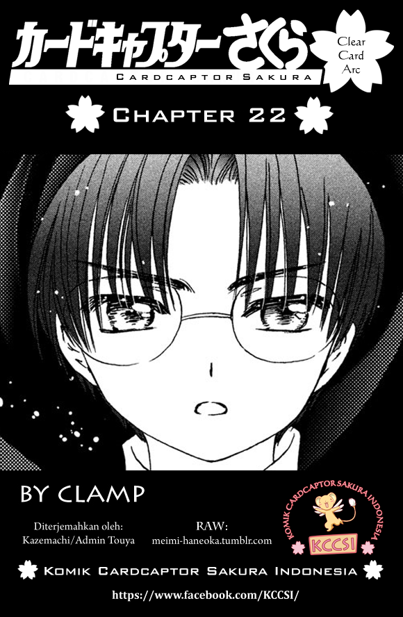 Chapter 22 - halaman 2