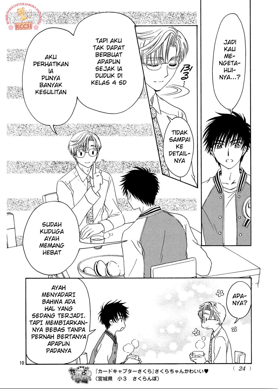 Chapter 22 - halaman 12