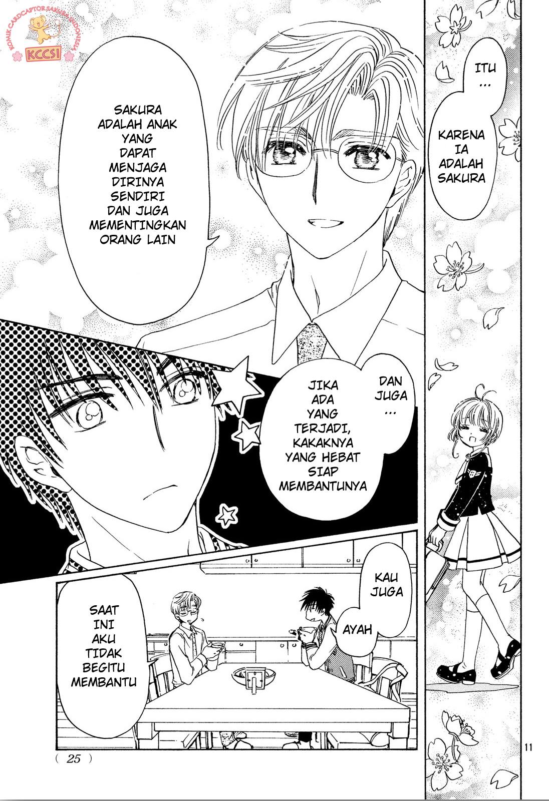 Chapter 22 - halaman 13